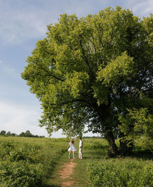 The Wedding Website of Jennica Schaffer and Craig Hoskins