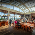 Chicago Athletic Association