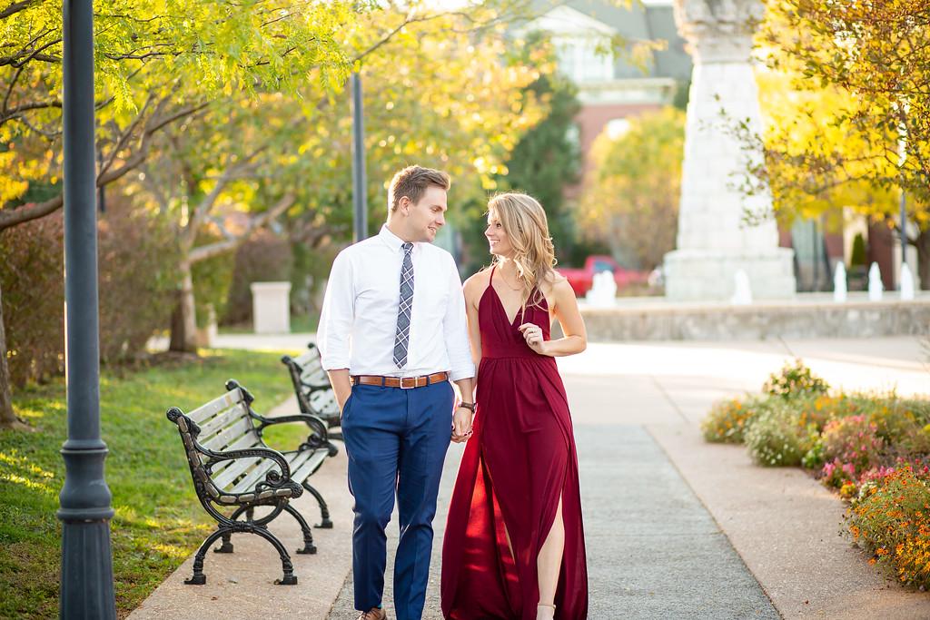 The Wedding Website of Danielle Cole and Lukas Leonard