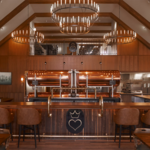 Great Heart Brewing Co