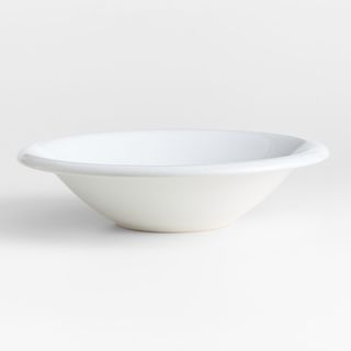 Caesna Serving Bowl