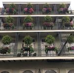 French Quarter