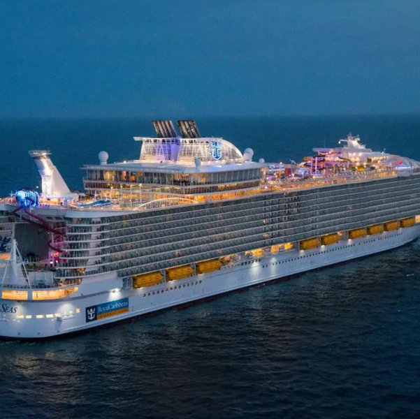 Send Us Sailing!