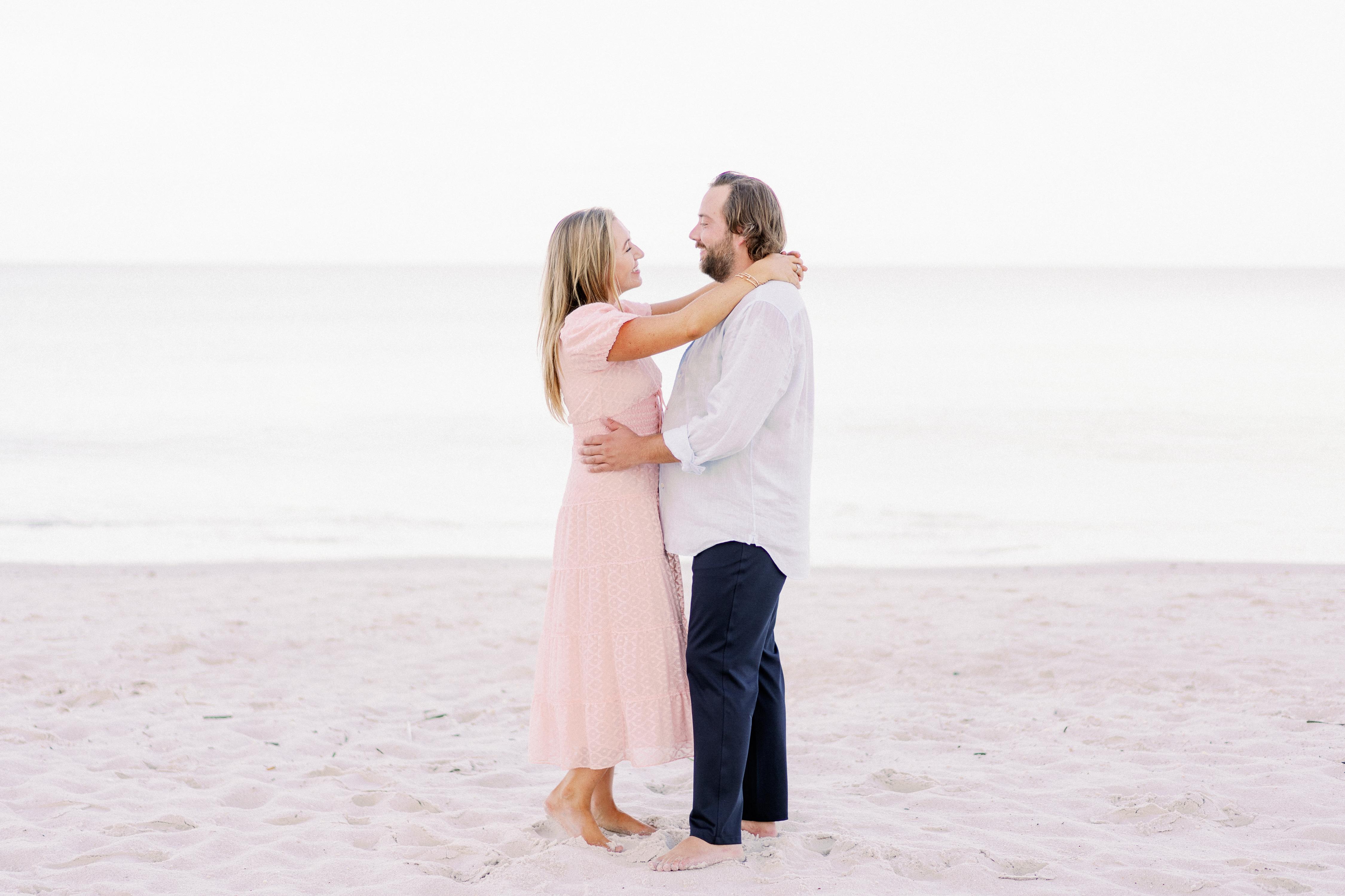 The Wedding Website of Victoria Fortnum and Mike Walker