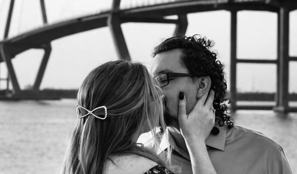 The Wedding Website of Ashley Kreiner and Julio Alanis