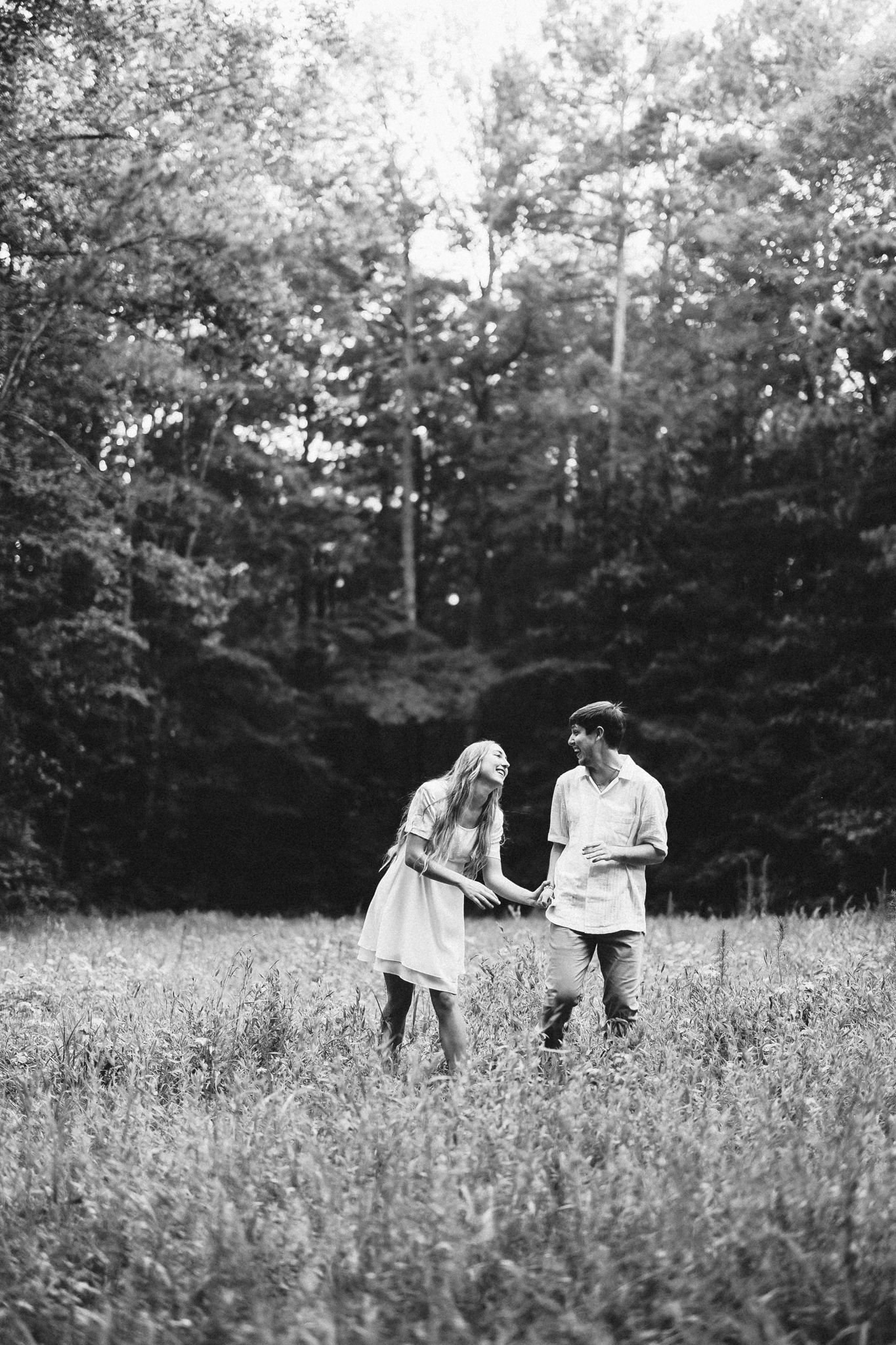The Wedding Website of Mackenzie Young and Gianni Maltese