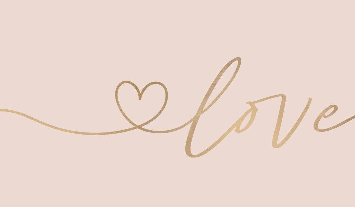 The Wedding Website of Kathryn Hopkins and Carly Knutson