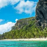 Samana