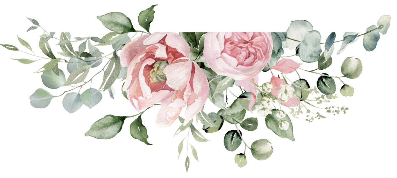 The Wedding Website of Sam Frankovich and Joanna Farnsworth