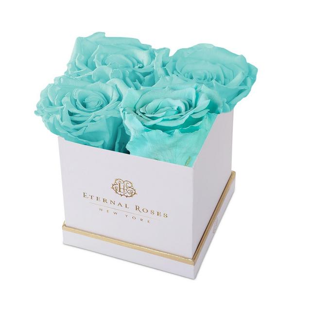Eternal Roses Lennox Small Gift Box