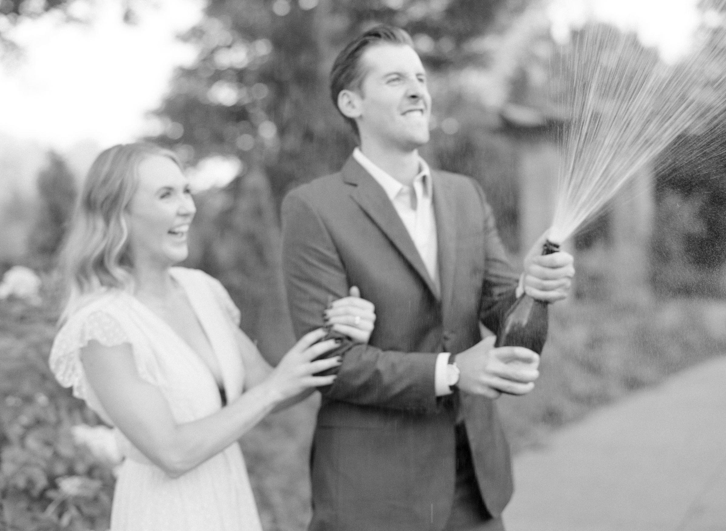 The Wedding Website of Ashley Belliveau and Trevor Cohen