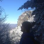 Grandfather Mountain