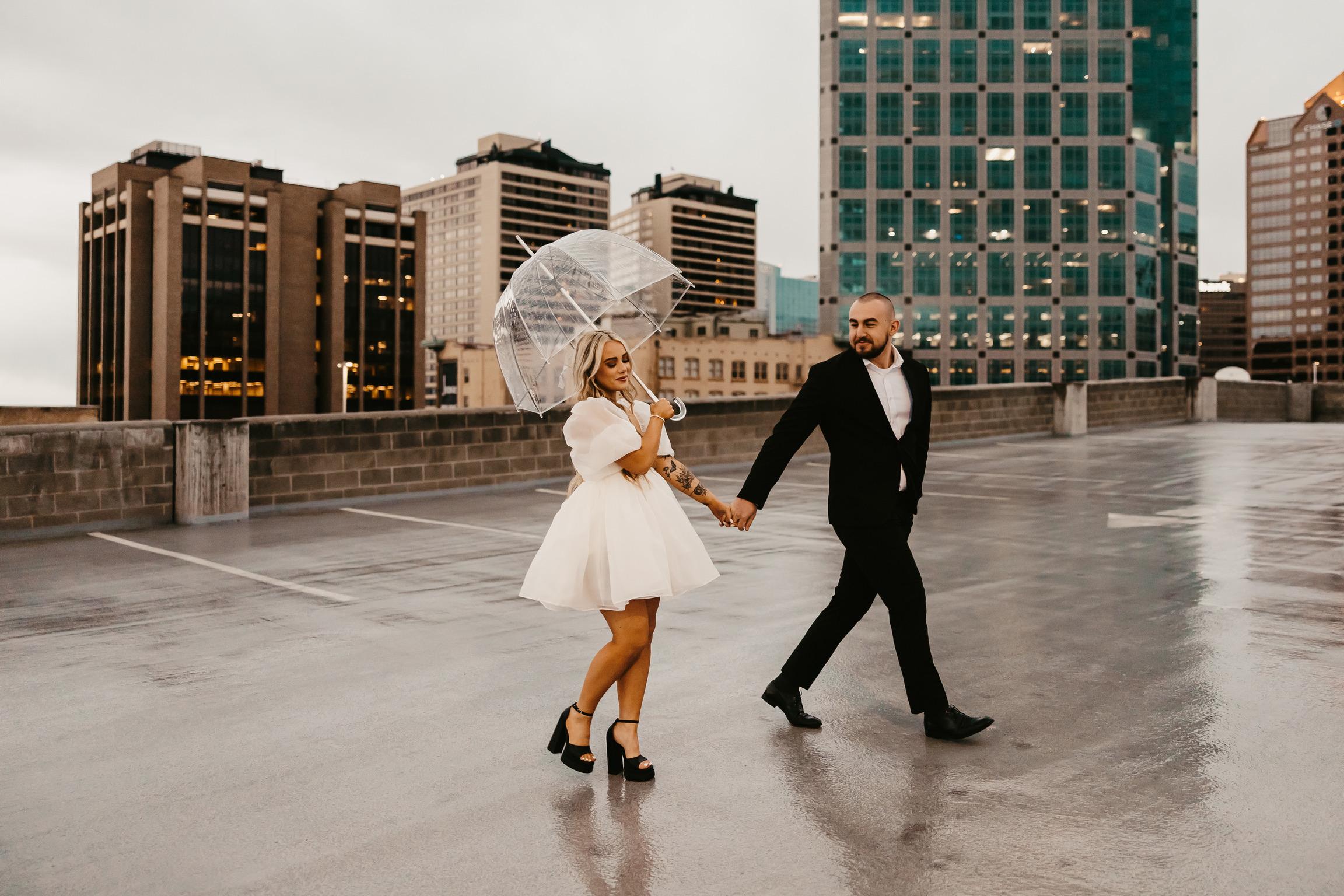 The Wedding Website of Taylor Liljenquist and Cheyanne Dennison