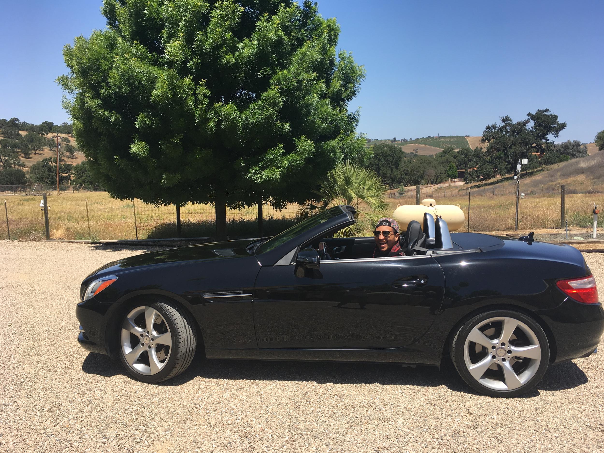 The Wedding Website of Ashley Rae Fischer and Mark Joseph Foxall