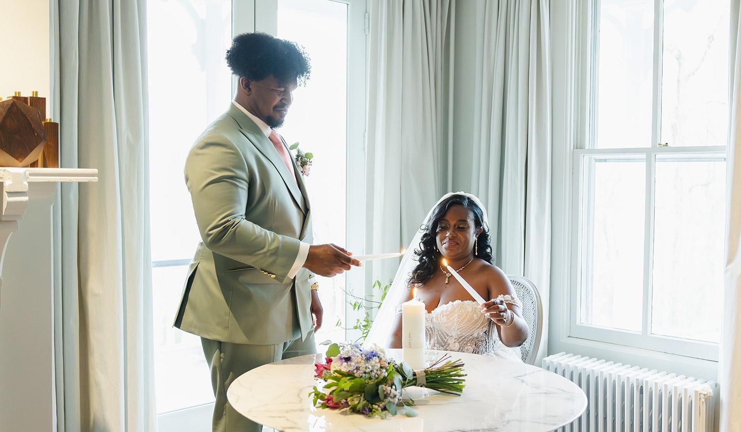 Hero Slideshow Image 2