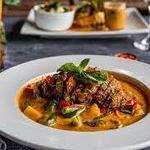 Basil Thai Cuisine