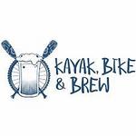 Kayak, Bike & Brew