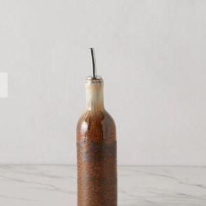 Poterie Cruet by Casafina