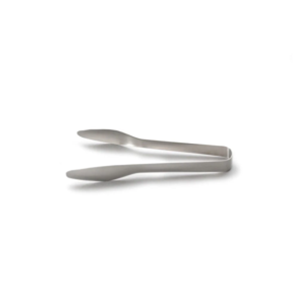 Otegaru Stainless Steel Pickle Tongs