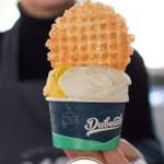 Gelateria Dubelato