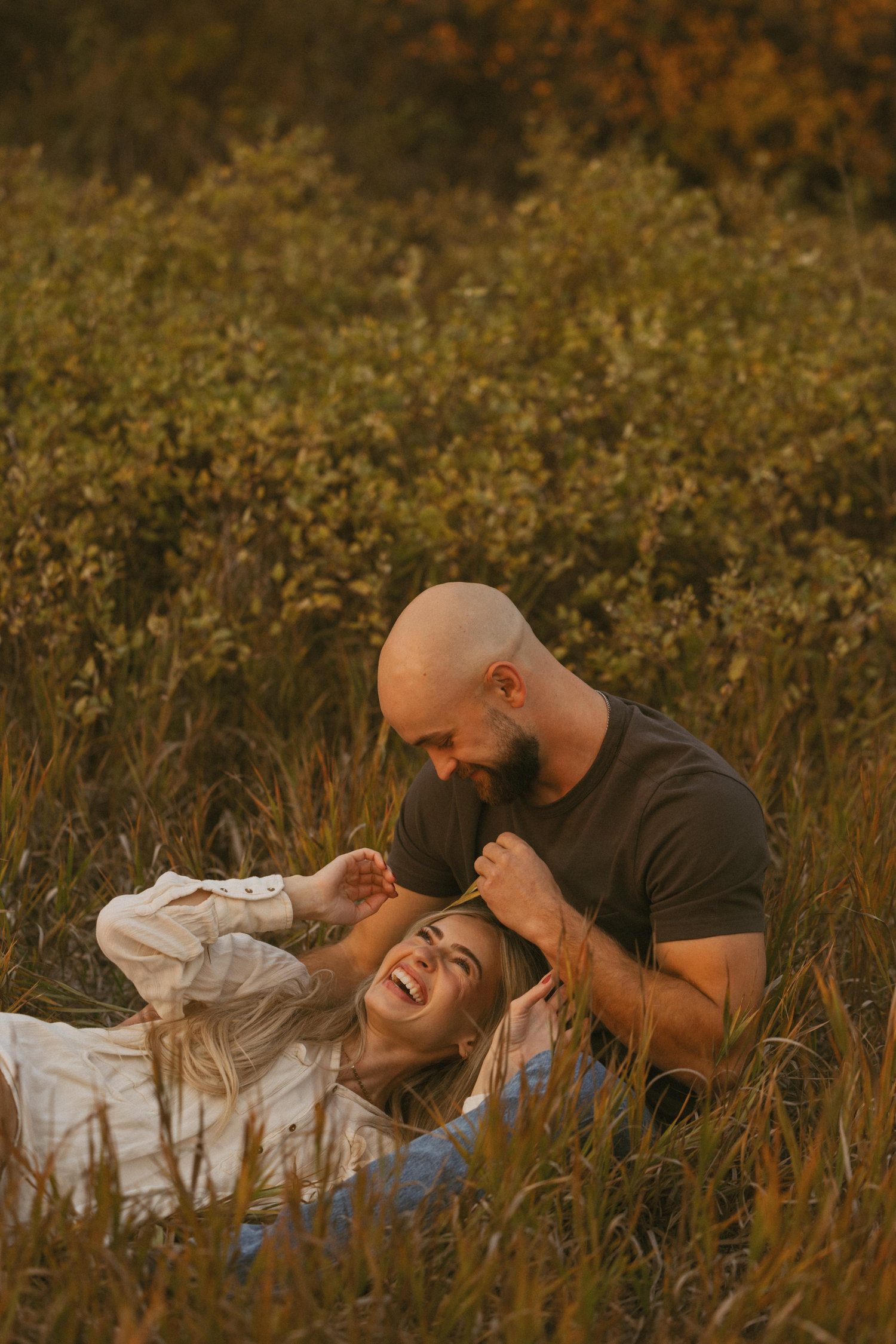 The Wedding Website of Sierra Meier and Colton Getz