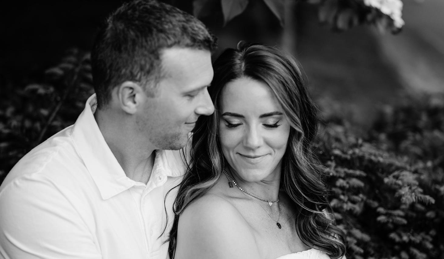The Wedding Website of Sonya Tuson and David Pike