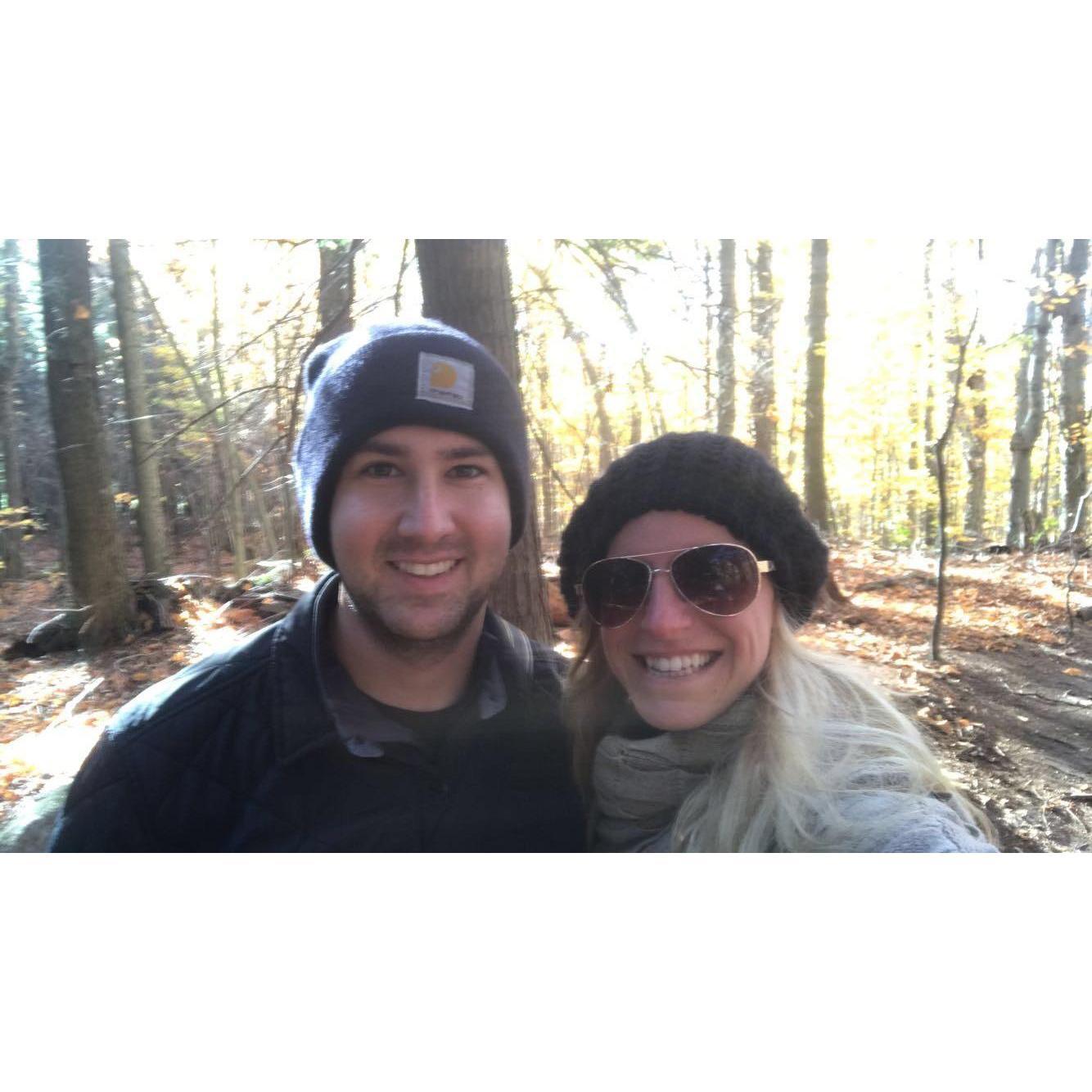 Lake Placid 2017