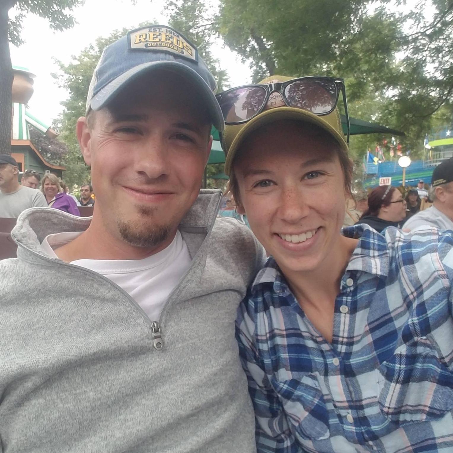 State Fair 2018
