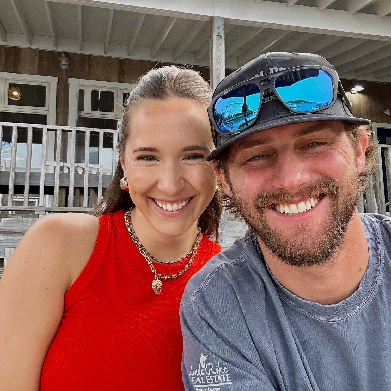 Surf City, NC -- Our favorite summer spot!
