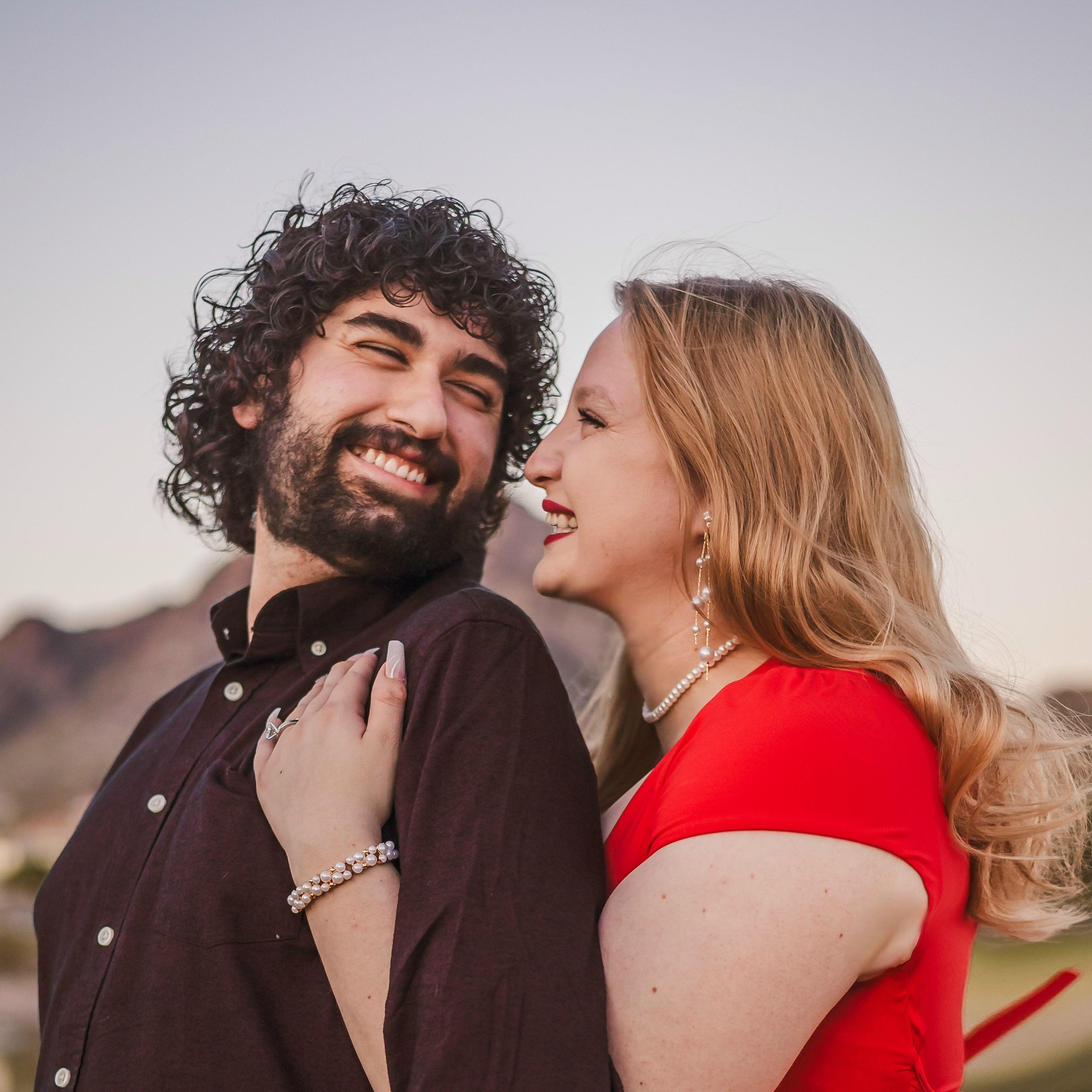 "Love never fails. But where there are prophecies, they will cease; where there are tongues, they will be stilled; where there is knowledge, it will pass away."
Corinthians 13:418a