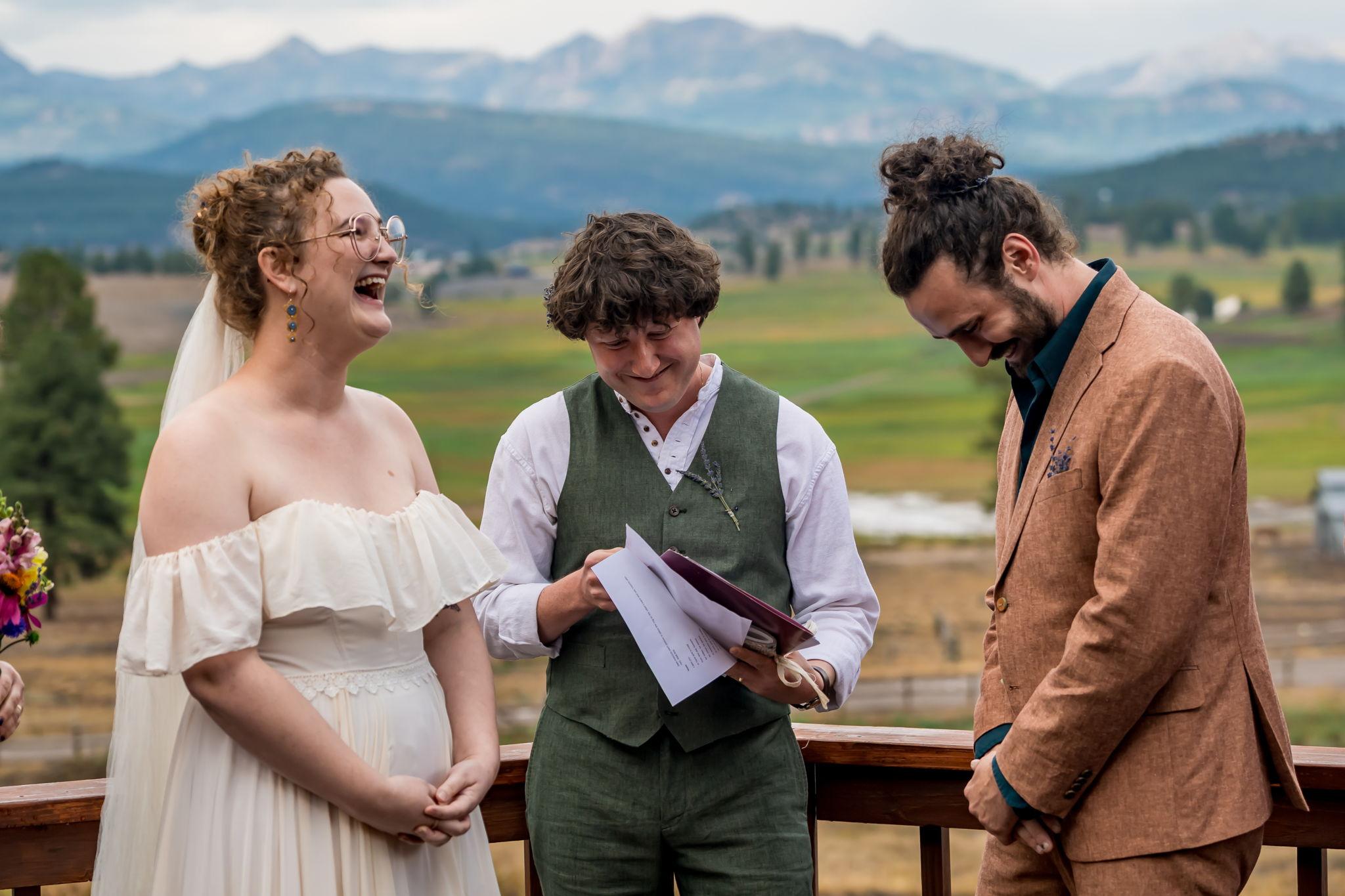 The Wedding Website of Maya Bergman-Corbet and Matthew Jones