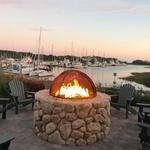 Brax Landing Restaurant
