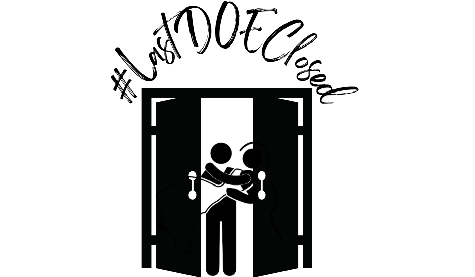Footer image