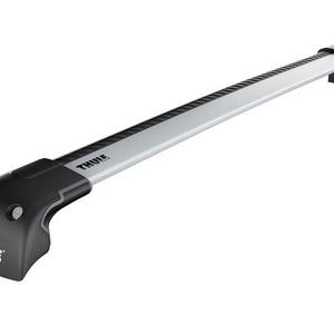 Thule AeroBlade Edge 7603