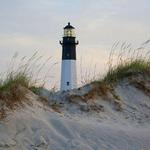 Tybee Island