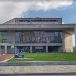 History with Heart: National Constitution Center