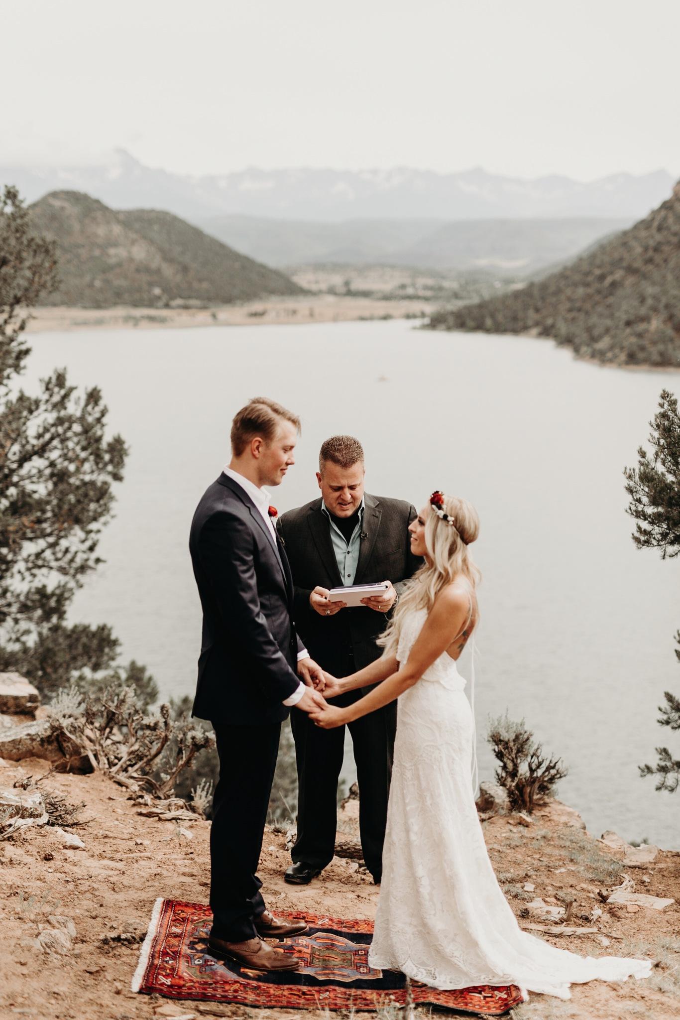 The Wedding Website of Mallory Studer and Clay Studer