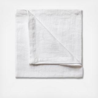 Dalia Runner