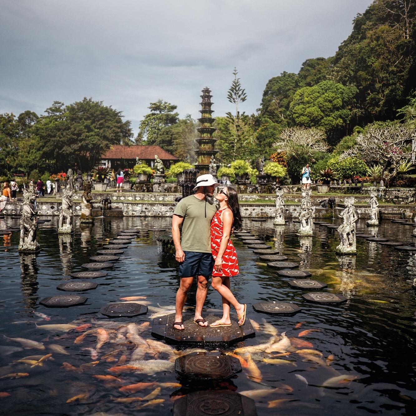 Bali