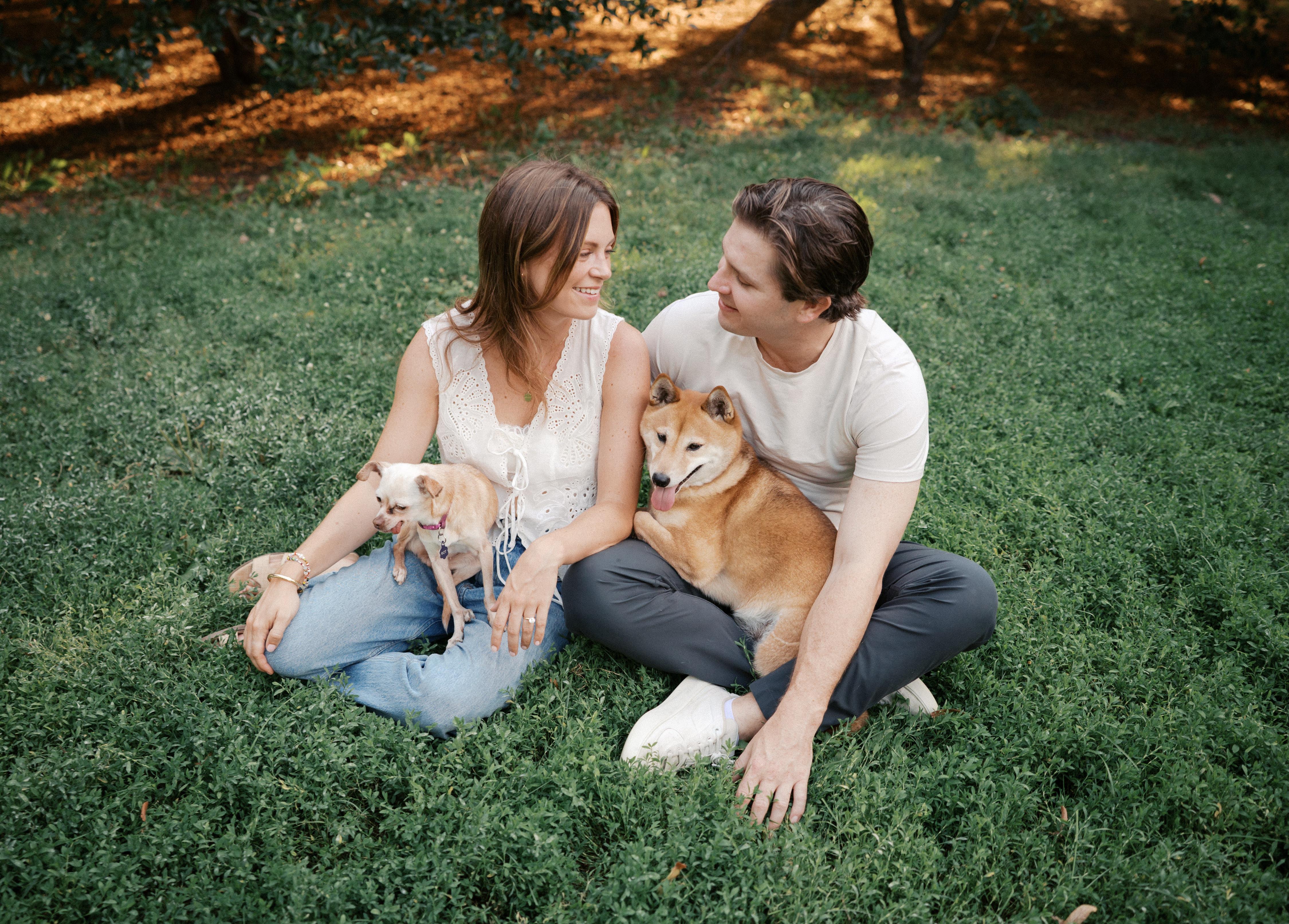 6513baa8-3483-4e04-b1ff-b22ef54a4fc0