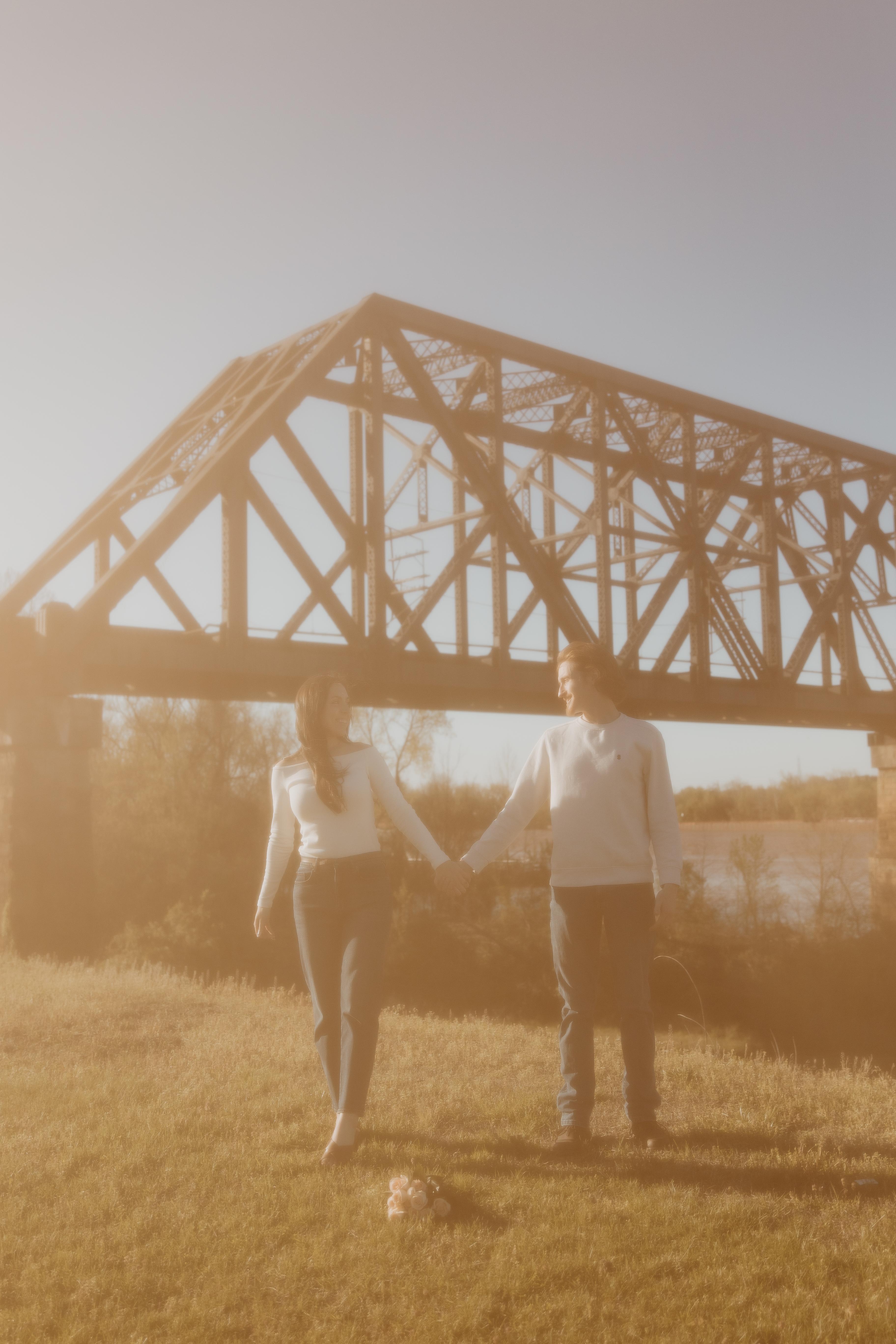 The Wedding Website of Cait Kelley and Seth Daniel