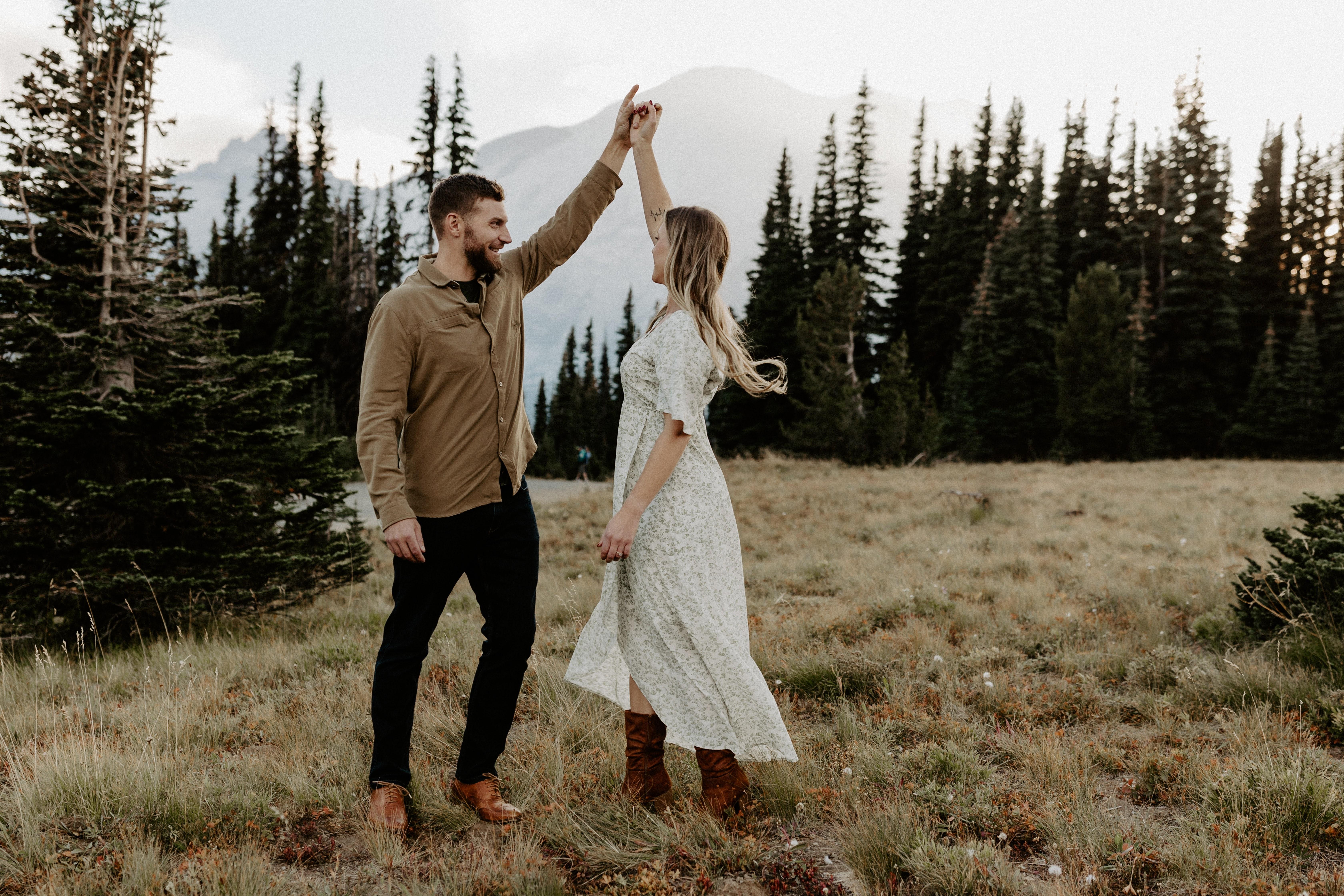 The Wedding Website of Breinne Hendrickson and Jeff Zuhlke