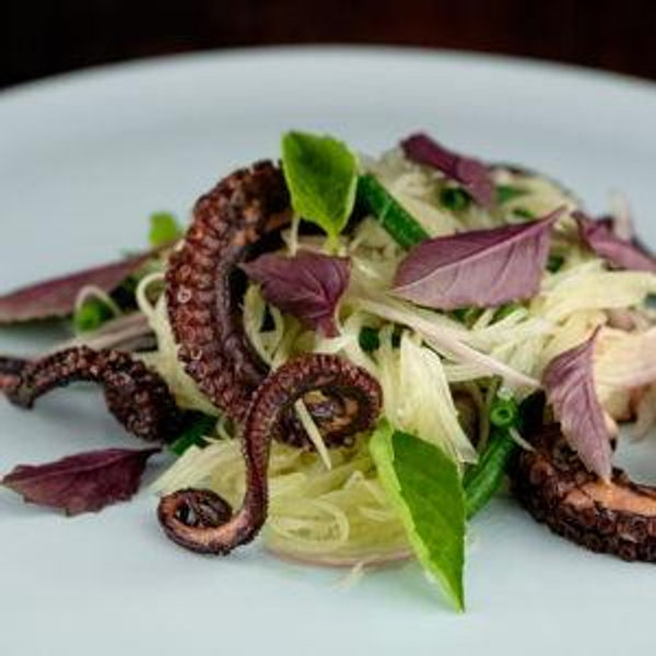 Dinner