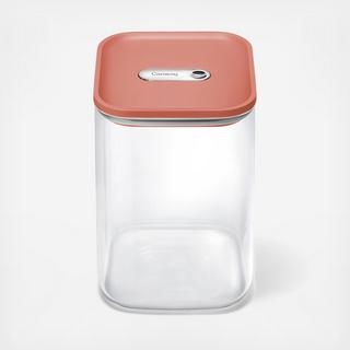 Large Airtight Container