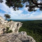 North Carolina State Parks