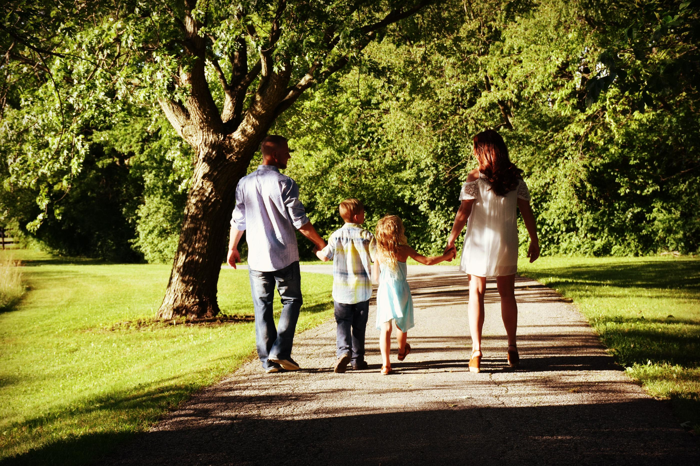 The Wedding Website of Nicole Holder and Matthew Holsclaw