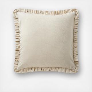 Sydney Euro Sham