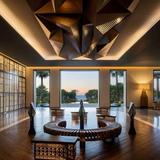 Wellness, Spa & Relaxation at the Conrad Punta de Mita