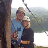 Unicoi State Park & Lodge