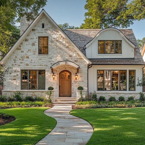 House Fund